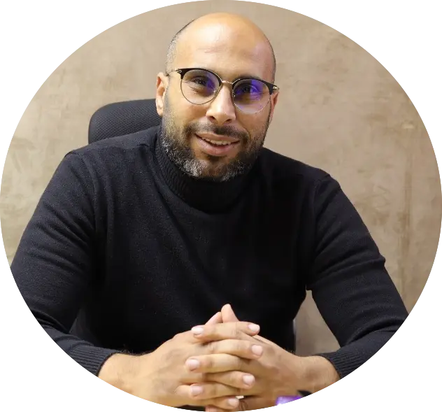فريق منصة البيان